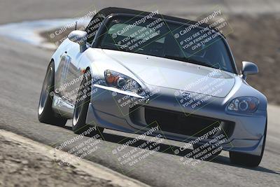 media/Oct-18-2025-Speed Ventures (Sat) [[8b3b7cf525]]/Orange/Session 2 (Phil Hill)/